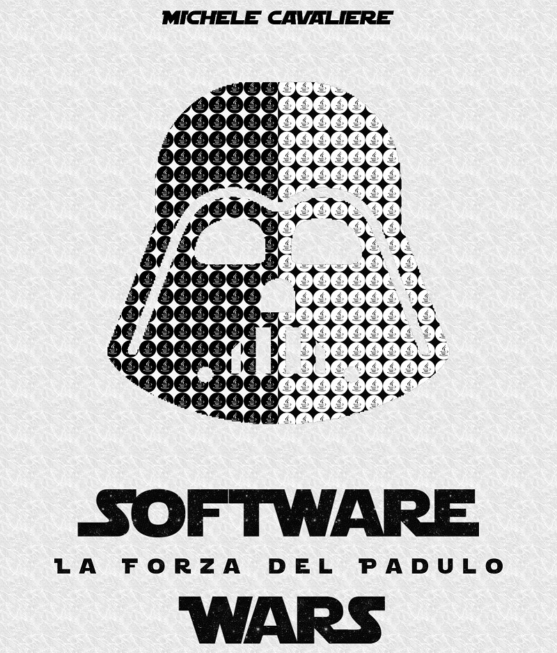 Software Wars