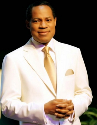 pastor chris donates 1 billion 1 billion donation pastor chris