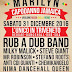 EVENT: Rub-A-Dub Band 