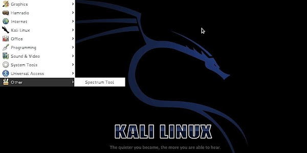  Kali Linux İndir 2018.3 32×64 bit تحميل