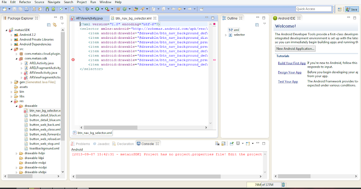 Mac dvdripper pro 1.5 krackd Mac dvdripper pro 1.5 krackd