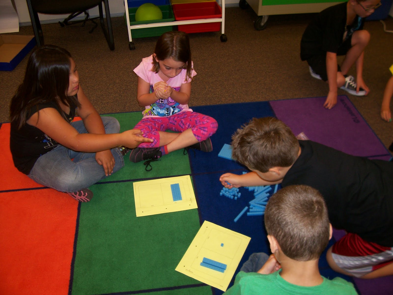 exploring-2nd-grade-exploring-base-ten