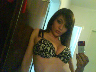 Gambar Bogel Suri Anak Dato   Melayu Boleh.Com