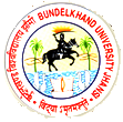 Buldenkhand University Result 2016 Buldenkhand University, Jhansi