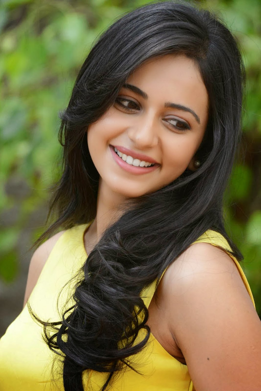 rakul preet singh hd images