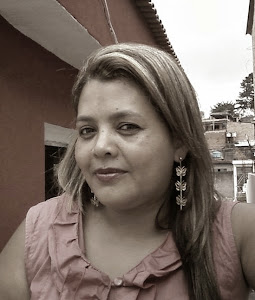 Sandra Feitosa
