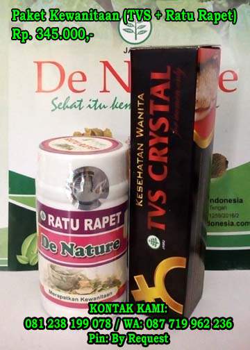 Apa Saja Penyebab Vagina Longgar | Vagina Longgar Sempit ...