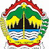 Daftar Alamat SKPD Pemerintah Provinsi Jawa Tengah
