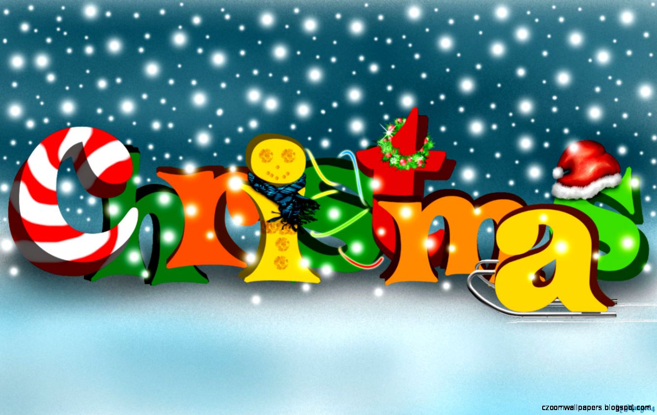 best christmas zoom background best christmas zoom background