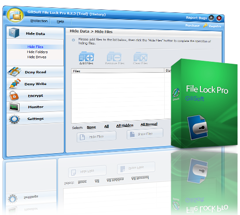 Gilisoft File Lock Pro 8 2 0 Reg Key Multi Keygen Latest Software Crack 32
