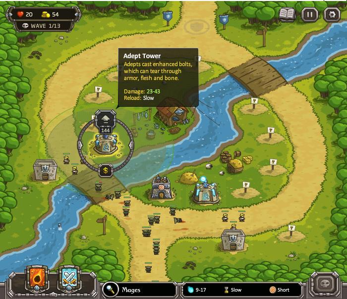 Кингдом раш как пройти уровни. Гарри kingdom rush. Kingdom rush тактика. Кингдом раш мрачная башня расстановка. Храм сакры kingdom rush.