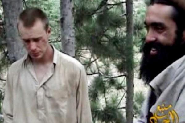 30+ Kim Harrison Bowe Bergdahl Pictures