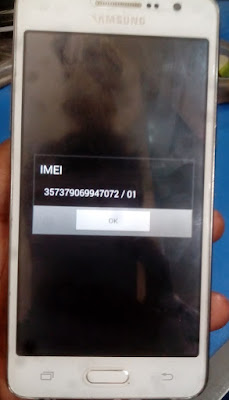 SAMSUNG G530FZ CERT FILE 1000% TESTED Sharif Telecom All Firmware SAMSUNG G530FZ CERT FILE 1000% TESTED Sharif Telecom All Firmware