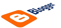 Blogger (Blogspot) Logo Blogger-APK