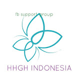 Join HHGH INDONESIA