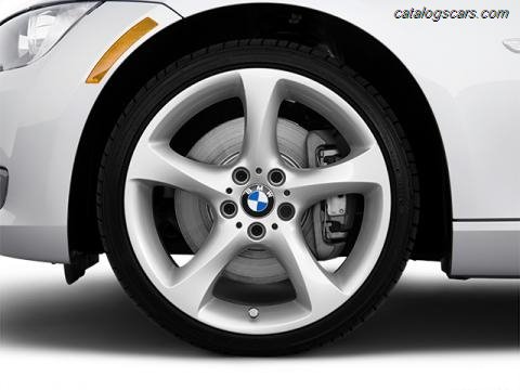 صور سيارة بى ام دبليو 3 سيريس كوبيه 2015 - اجمل خلفيات صور عربية بى ام دبليو 3 سيريس كوبيه 2015 - BMW 3 Series Coupe Photos BMW-3-SERIES-COUPE-2011-02.jpg