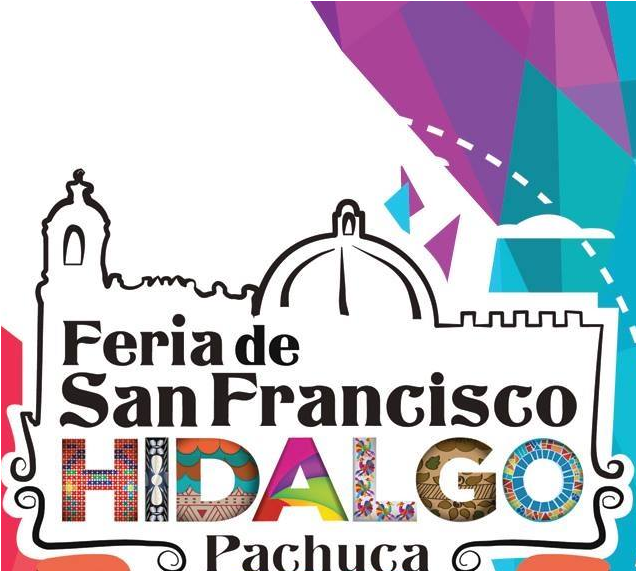 Boletos Teatro del Pueblo Feria Saltillo , Coahuila 2