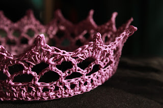 корона, красивая корона, купить корону, модная корона, милый подарок, подарок любимой, подарок для девочки, 