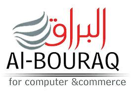 شركة البراق فى مصر شركة البراق فى مصر
