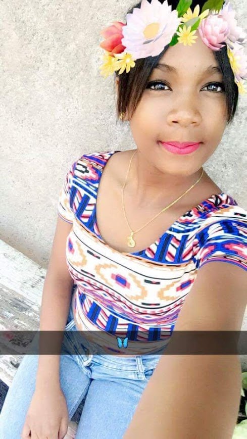 programacion en c++: Despedida del creador