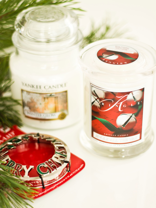 http://kadikbabik.pl/2015/12/yankee-candle-kringle-candle.html