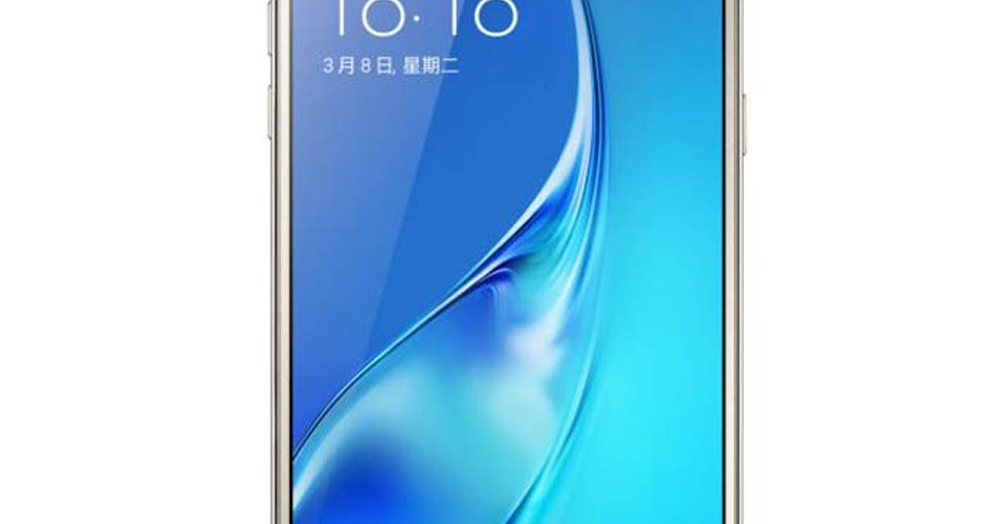Samsung j5 стекло. J310 Samsung. Samsung j5 2016 2 сим. Защитное стекло для Samsung Galaxy j7 Neo на весь экран. Защитное стекло для Samsung j7 Pro / j730.