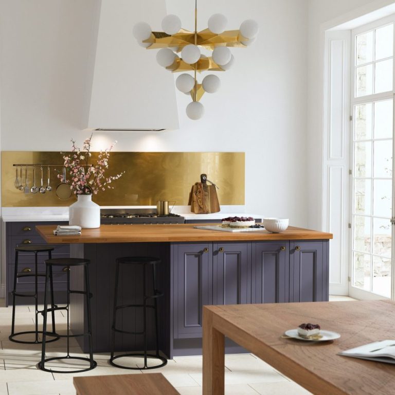 Awesome Country Kitchen Ideas Awesome Country Kitchen Ideas
