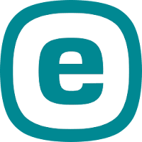 ESET Internet Security ESET Internet Security Icon