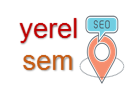 Yerel SEO | SEM