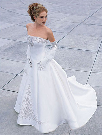 bridal gowns wedding dresses More Bridal Dresses with Sleeves