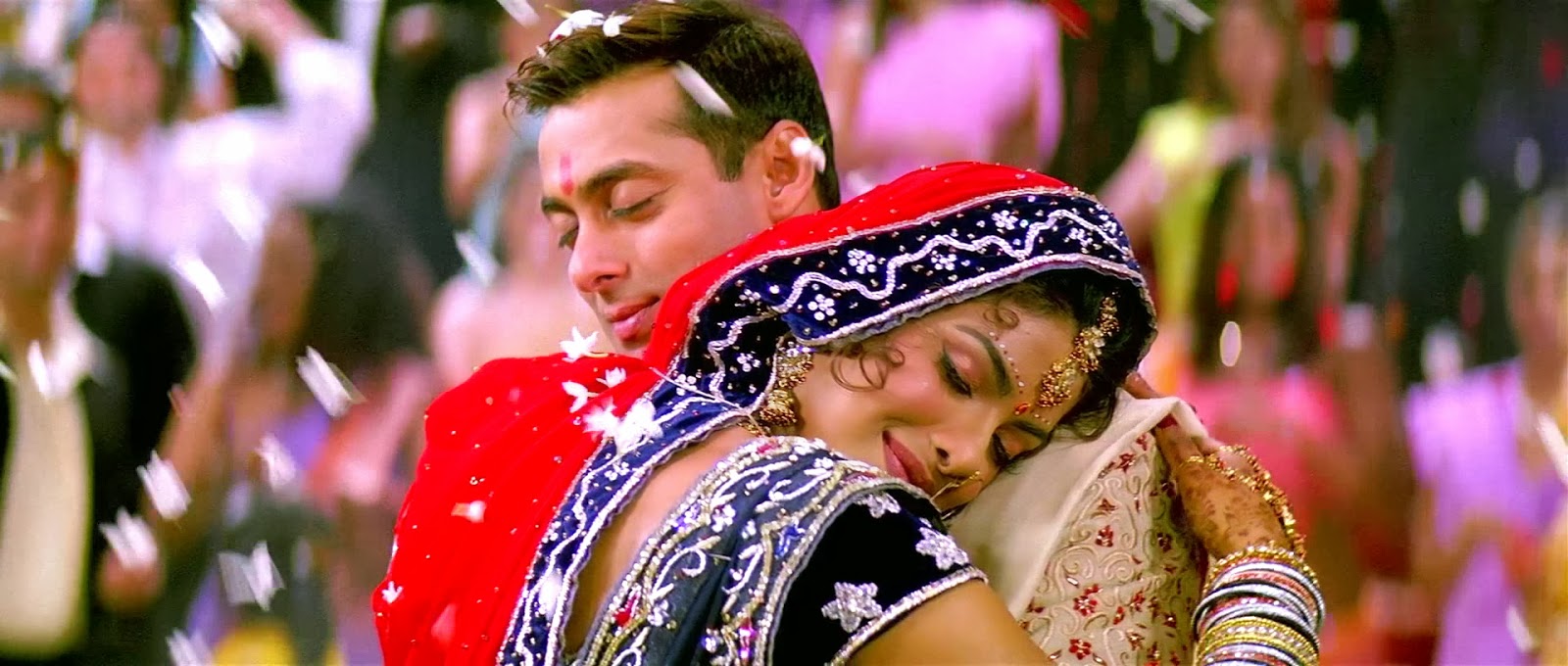 выходи за меня замуж индийский фильм 2004. болливуд индия танцы. радж капур, сангам, виджаянтимала. India mp4. Bollywood hot movies.