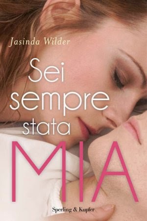 Sei+sempre+stata+mia_300X__exact