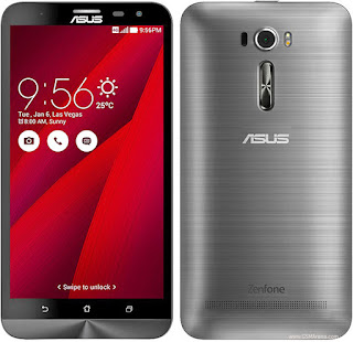 Cheap 4G Smartphone