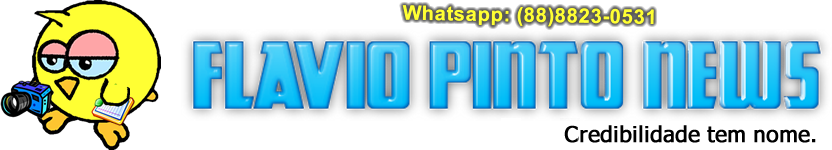 Flavio Pinto News
