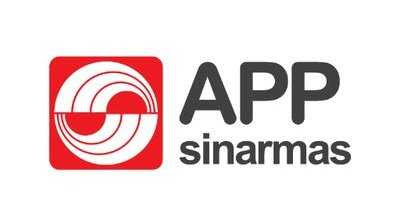 Asia Pulp & Paper Group Asia Pulp & Paper Group