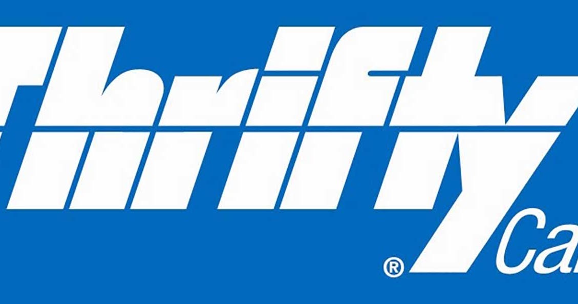 وظائف شاغرة لدى شركة thrifty بدي وظيفة