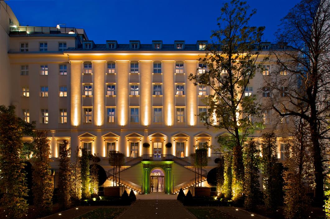 Casino Prag Casino Prag