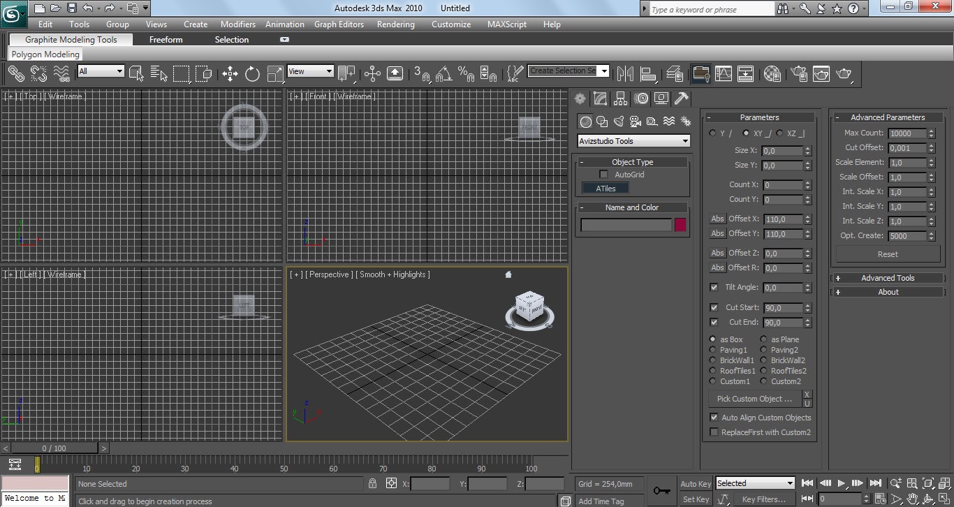 3d max обзор возможностей. 3d max 2010 требования\. Скрипты для 3ds max. Maxscript в 3д макс. Как установить скрипт.