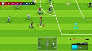 tai game cho dien thoai android mien phi