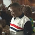 L 'ambiance qui a régné chez le Gouverneur NGOYI KASANJI lors de sa nomination au poste de Commissaire Spécial du Gouvernement au Kasaï oriental. (vidéo)