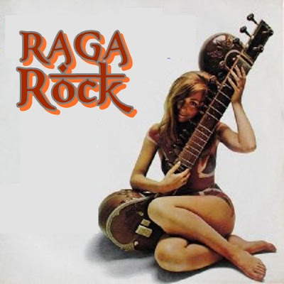 Ethics Theory and Business Practice - Barnes Noble