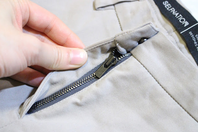 customized chinos, customized jeans uk, customized pants trousers men, selfnation blog review, selfnation chinos, selfnation coupon, selfnation customise, selfnation jeans, selfnation review, 