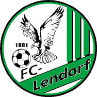 FC LENDORF