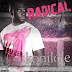 New Music;Radical 77 - Ko ni Lo Le