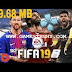 Download FIFA 19 PPSSPP (PSP) ISO File For Android [Direct Link]