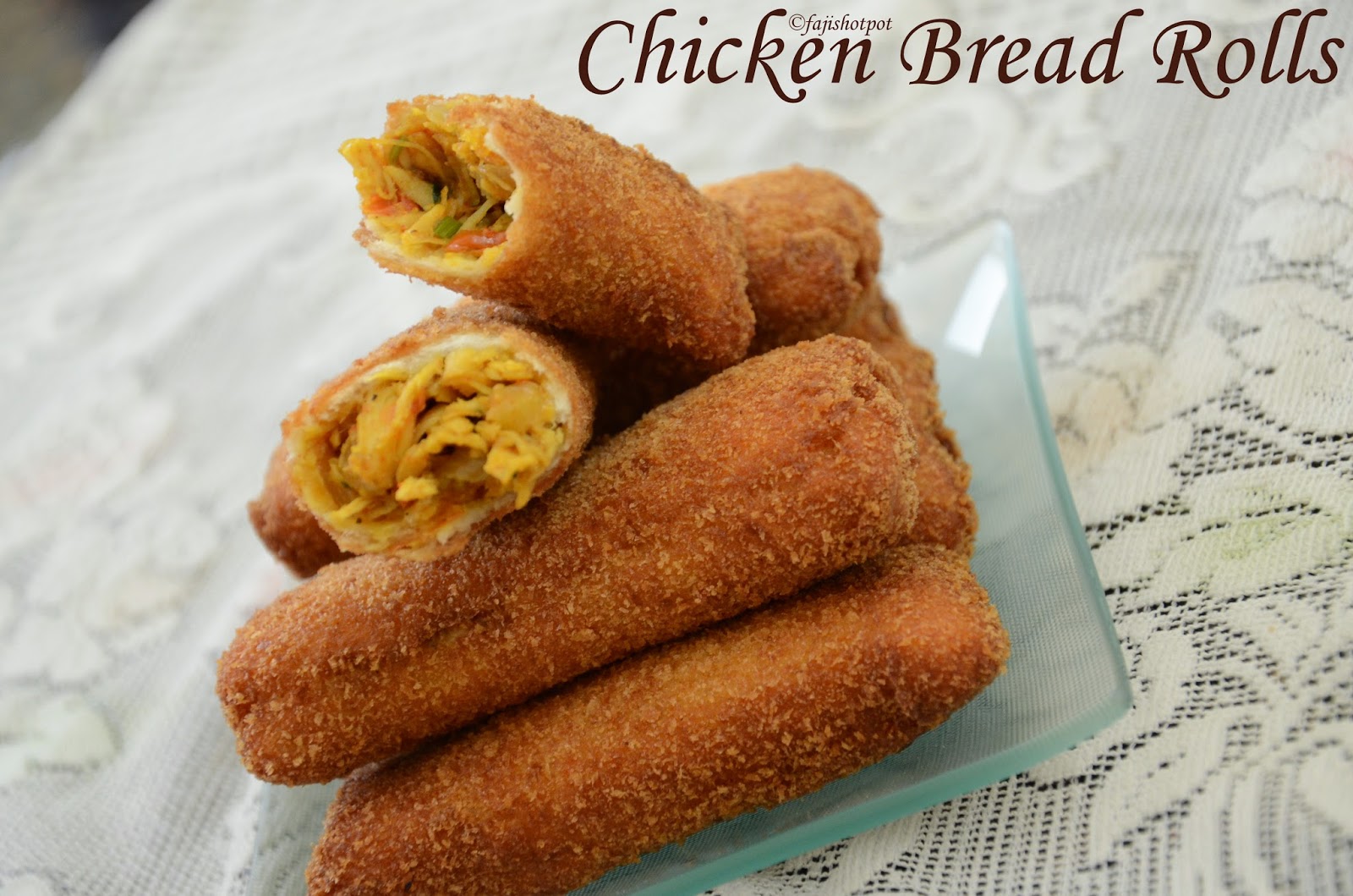 ramadan eid recipes
