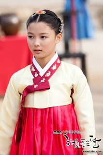 Profil pemeran The Moon Embracing The Sun Satu satunya drama saeguk yang admin tonton adalah Profil pemeran The Moon Embracing The Sun