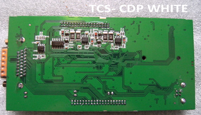 Download Autocom Cdp%2fdelphi Keygen