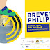 Το 1ο Διεθνές "Brevet Philippi" (Φίλιπποι – Αμφίπολη) στις 20 Οκτωβρίου