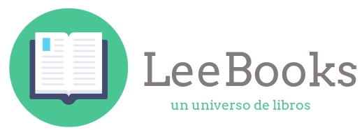 LeeBooks | Un universo de libros
